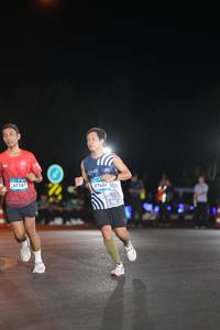 BIB: 
                            <button type="button" onclick="openModal(23059894)" class="btn btn-primary btn-sm float-right btn-popup" data-toggle="modal" data-target=".modal-high-quality">
                        <i class="fas fa-shopping-cart"></i> Add to Cart
                    </button>
                                            <button type="button" onclick="isThisMe(23059894, true)" class="btn btn-success btn-sm float-right btn-popup btn-isme hidden" data-toggle="tooltip" data-placement="bottom" title="นี่คือรูปของคุณใช่ไหม คลิกที่นี่เพื่อเอาเข้าอัลบั้ม">
                        <i class="fas fa-plus"></i> Add to album
                    </button>
                    <button type="button" onclick="isThisMe(23059894, false)" class="btn btn-warning btn-sm float-right btn-popup btn-isnotme hidden">
                        <i class="fas fa-ban"></i> Remove from album
                    </button>